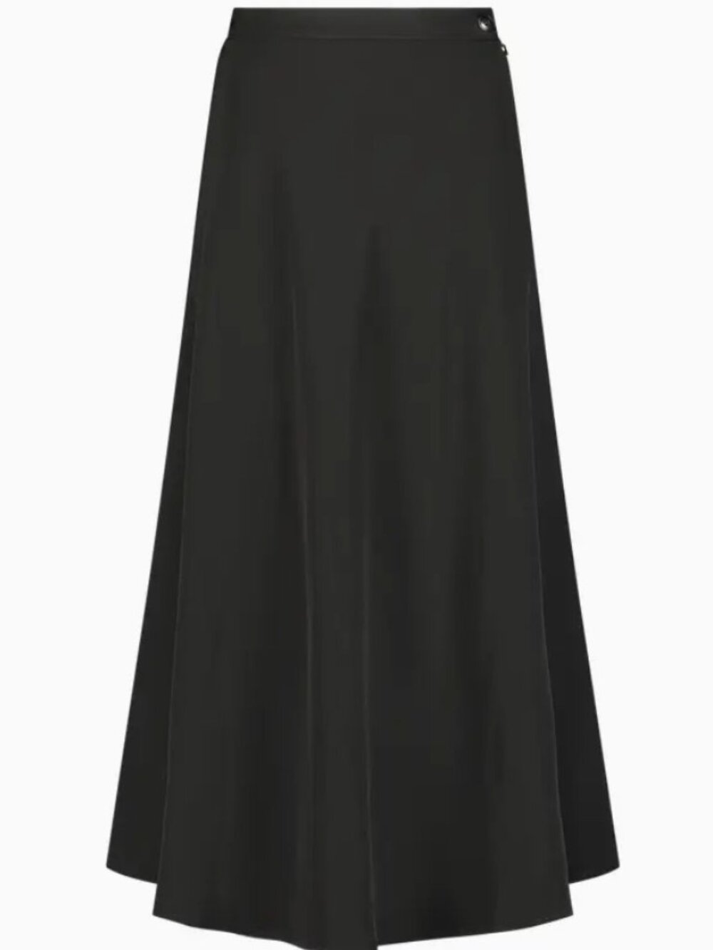 NEW Aleeza Paris Dressy Skirt